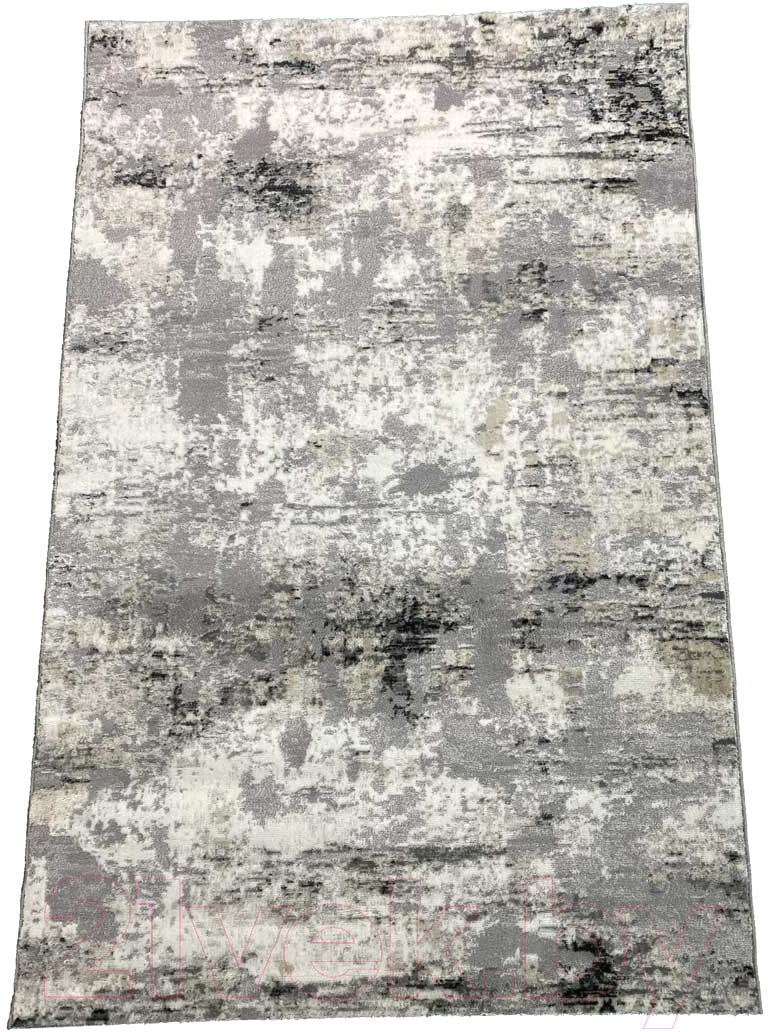 Ковер Radjab Carpet Палермо Прямоугольник R511A / 10667RK