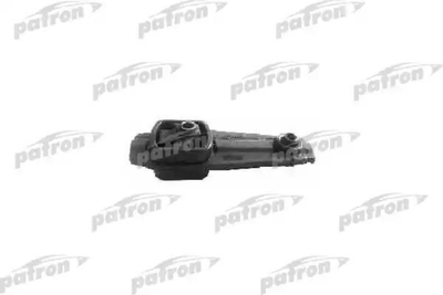 Опора двигателя Patron PSE3868 -
