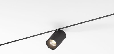 

Трековый светильник, Mini Magnetic 85158/01 5W 3000K