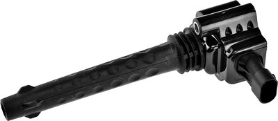 

Катушка зажигания для авто, PCI1221