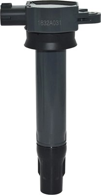 

Катушка зажигания для авто, PCI1264