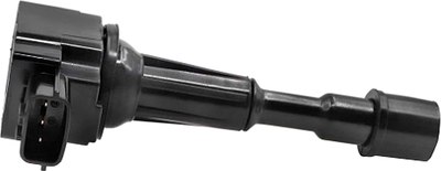 

Катушка зажигания для авто, PCI1223