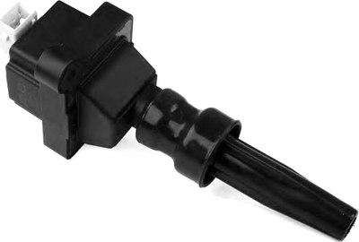 

Катушка зажигания для авто, PCI1229