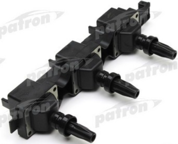 Катушка зажигания для авто Patron PCI1228