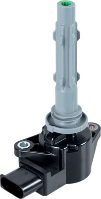 

Катушка зажигания для авто, PCI1218