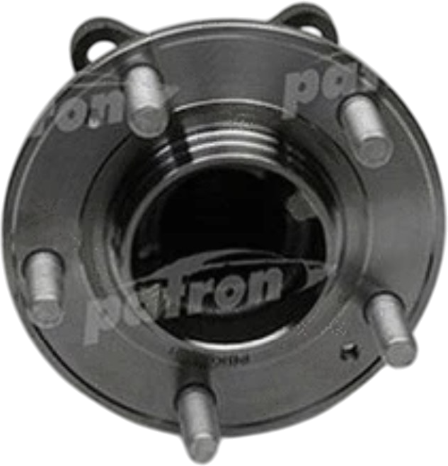 Ступица колеса Patron PBK6948H