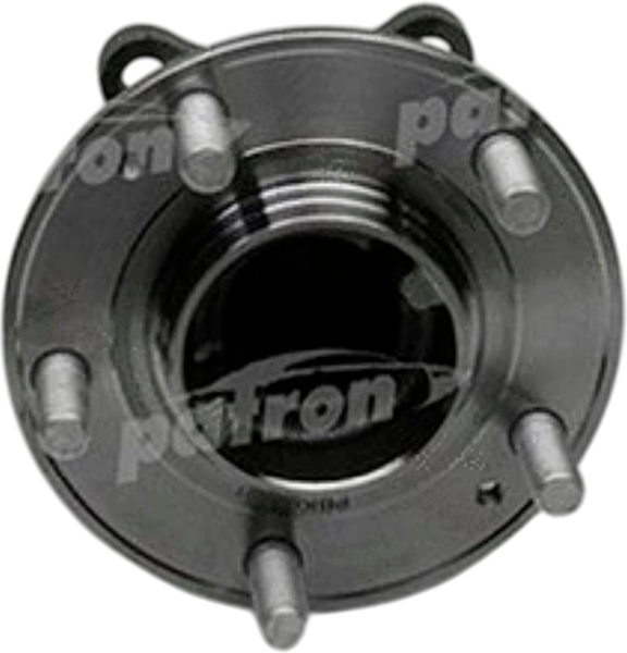 Ступица колеса Patron PBK6948H