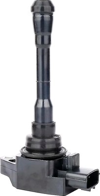 

Катушка зажигания для авто, PCI1275