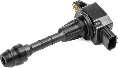 

Катушка зажигания для авто, PCI1273