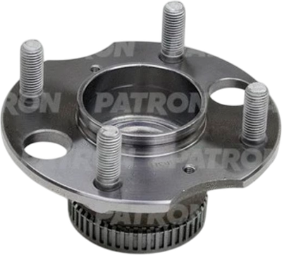 

Ступица колеса, PBK3303H