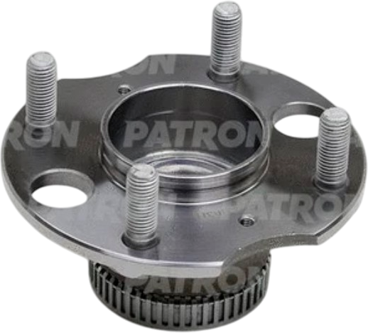 Ступица колеса Patron PBK3303H