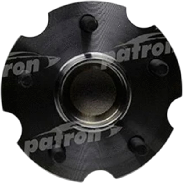 Ступица колеса Patron PBK7462H
