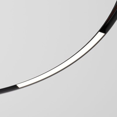 

Трековый светильник, Slim Magnetic Planar 85182/01 16W 4200K