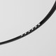Трековый светильник Elektrostandard Slim Magnetic Intenso 85185/01 6W 4200K (черный) - 