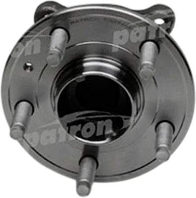 

Ступица колеса, PBK7492H