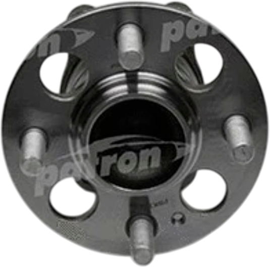Ступица колеса Patron PBK7642H