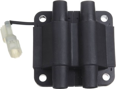 

Катушка зажигания для авто, PCI1269