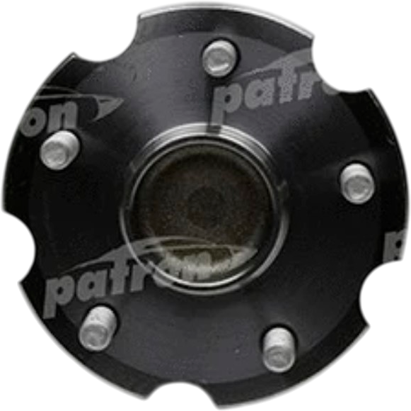Ступица колеса Patron PBK4022H