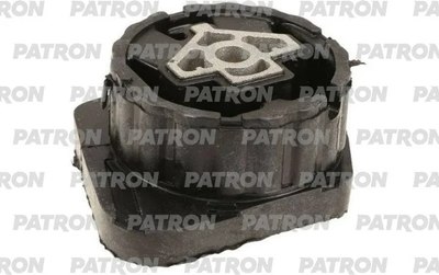 Опора КПП Patron PSE31033 - 