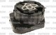 Опора КПП Patron PSE31033 - 