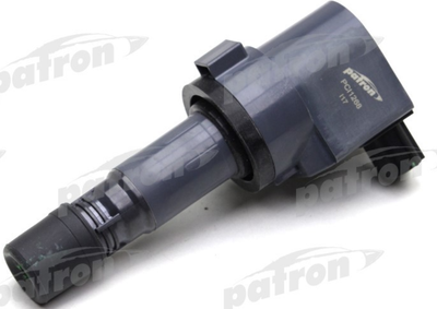 

Катушка зажигания для авто, PCI1268