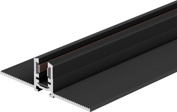 Шинопровод Elektrostandard Mini Magnetic 85170/00