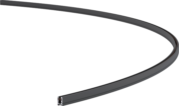 Шинопровод Elektrostandard Mini Magnetic 85183/00