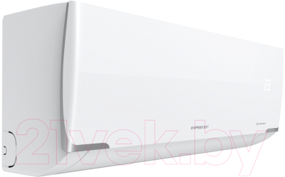 Сплит-система Expertair by Zilon Proff DC Inverter / ZAC-I/PR09NPZ