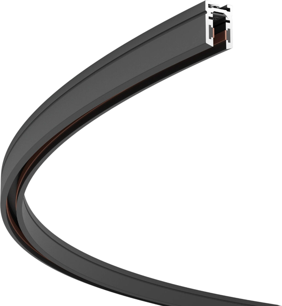 Шинопровод Elektrostandard Mini Magnetic 85181/00