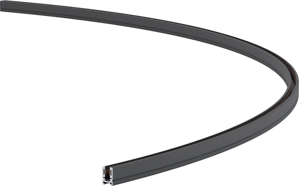 Шинопровод Elektrostandard Mini Magnetic 85182/00