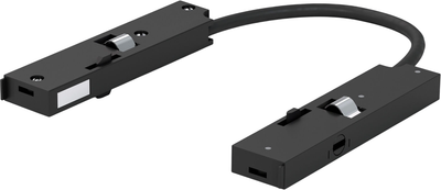 

Коннектор для шинопровода, Mini Magnetic 85173/00