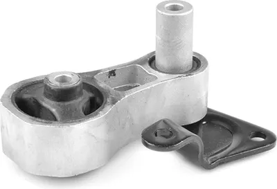 

Опора КПП, TED03610