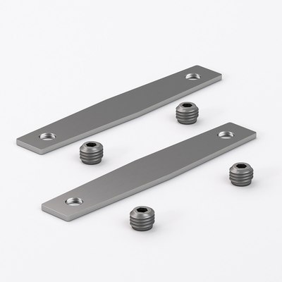 

Соединитель профилей для шинопровода, Mini Magnetic 85175/00