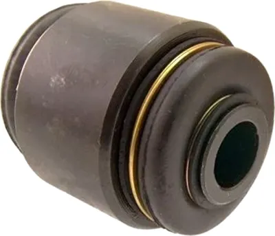 

Сайлентблок рычага подвески, 20257XA000