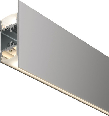 

Профиль для светодиодной ленты, LL-2-ALP022