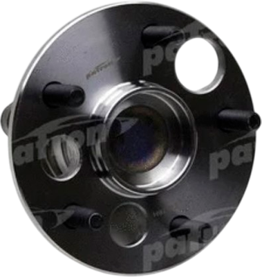 

Ступица колеса, PBK6876H