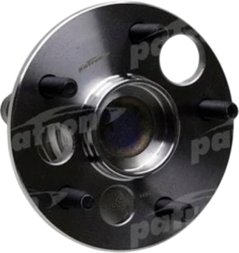 Ступица колеса Patron PBK6876H
