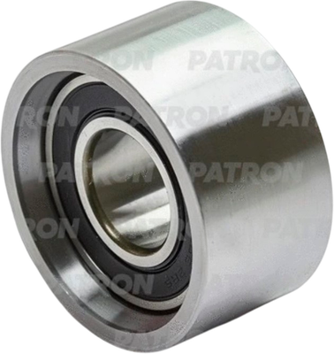 Ролик ремня ГРМ Patron PT22380 - 