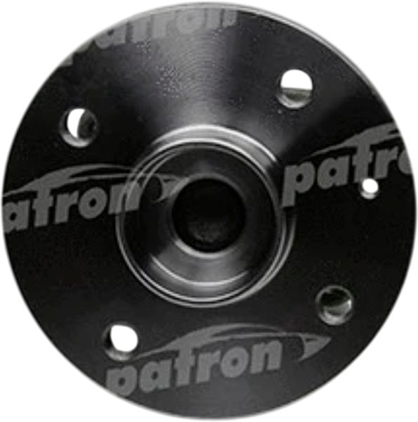 Ступица колеса Patron PBK3697H