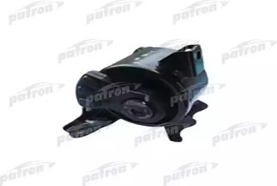 

Опора двигателя, PSE3855