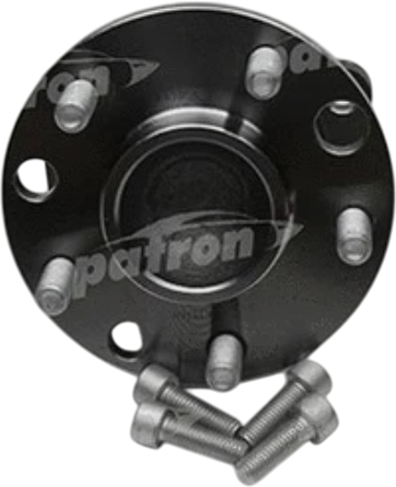 Ступица колеса Patron PBK3576H