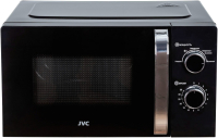 Микроволновая печь JVC JK-MW146M - 