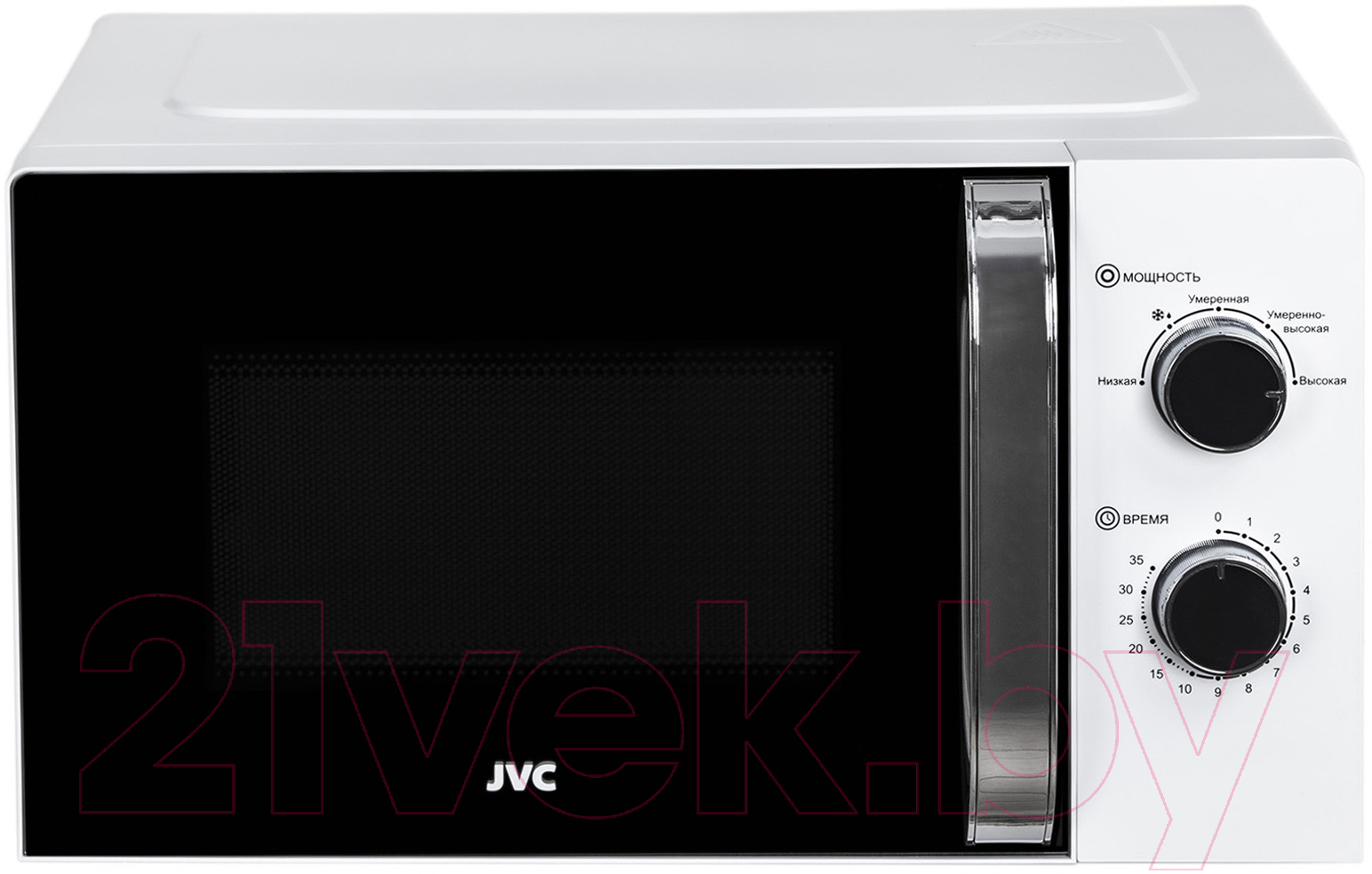 Микроволновая печь JVC JK-MW150M