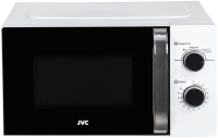 Микроволновая печь JVC JK-MW150M - 