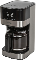 Капельная кофеварка Pioneer CM052D - 