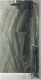 Стеклянная шторка для ванны MaybahGlass MGV-64-1ш (прозрачное стекло/белый матовый) - 