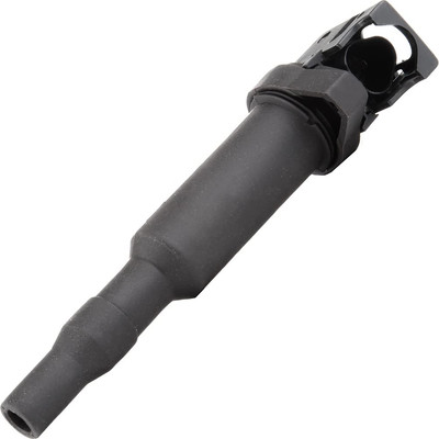 Катушка зажигания для авто Patron PCI1129 -