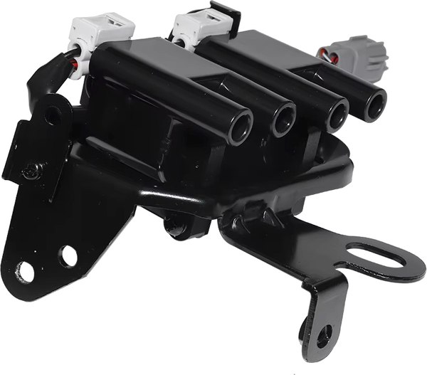 Катушка зажигания для авто Patron PCI1167