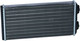 Радиатор отопителя NRF 54247 - 