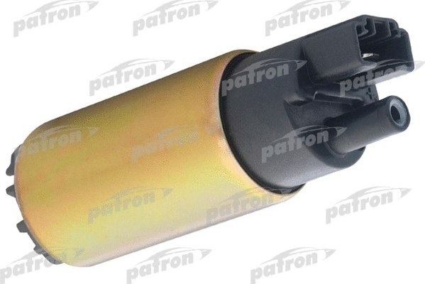 Топливный насос Patron PFP388